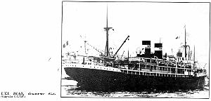 EL BIAR 03